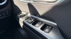 Hyundai Kona 1.6 GDi Hybrid SE Connect 5dr DCT Hybrid Hatchback